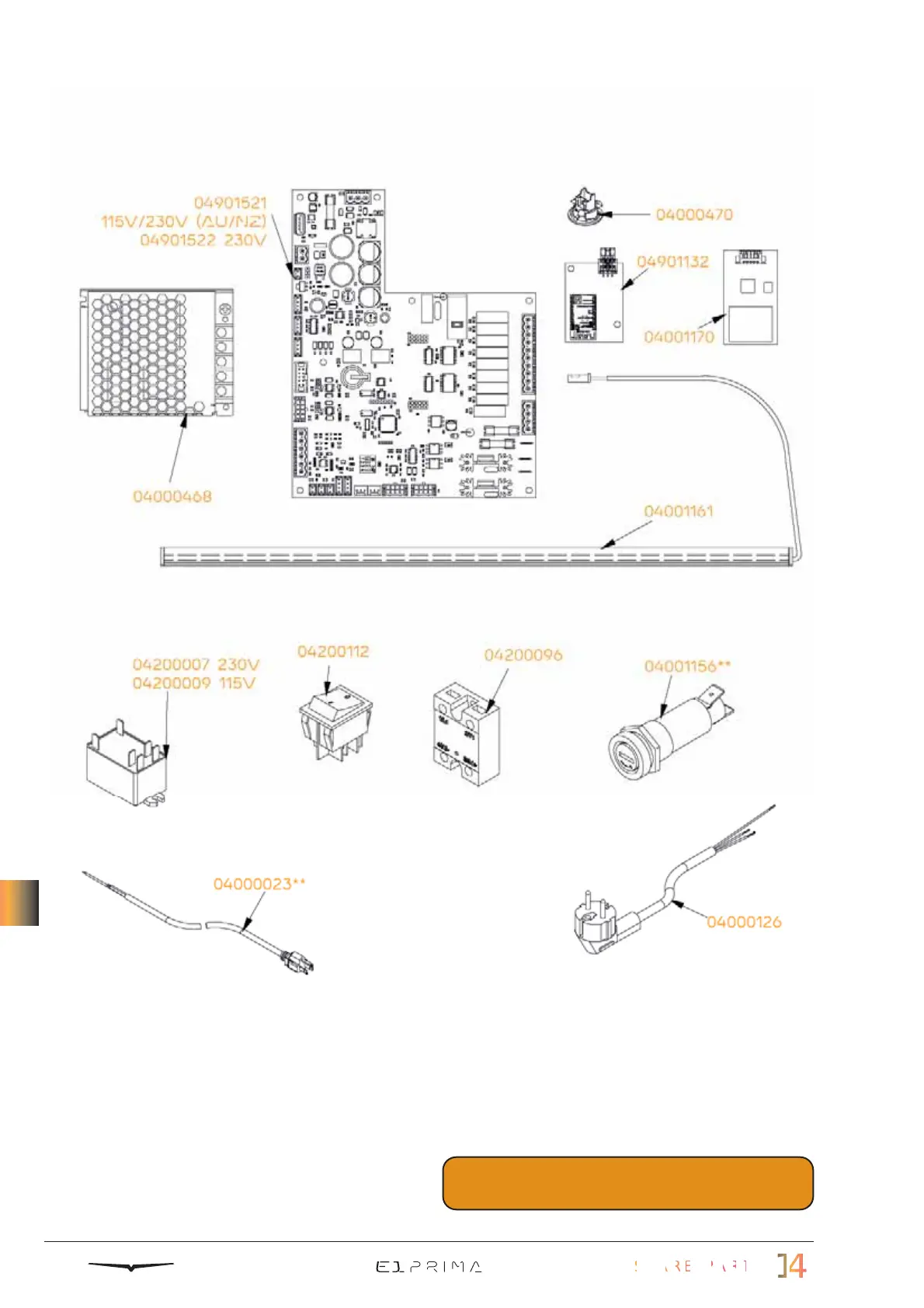 Page #206 background image