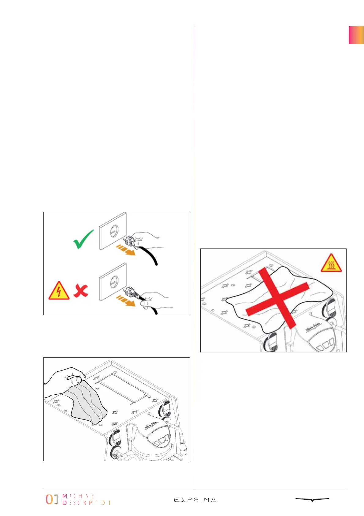 Page #13 background image