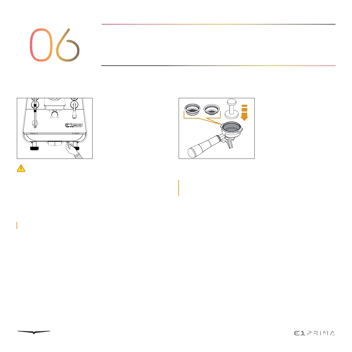Page #54 background image