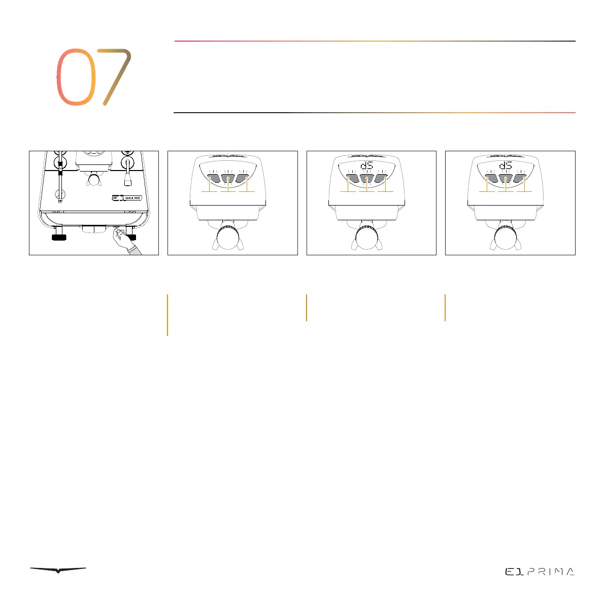 Page #57 background image