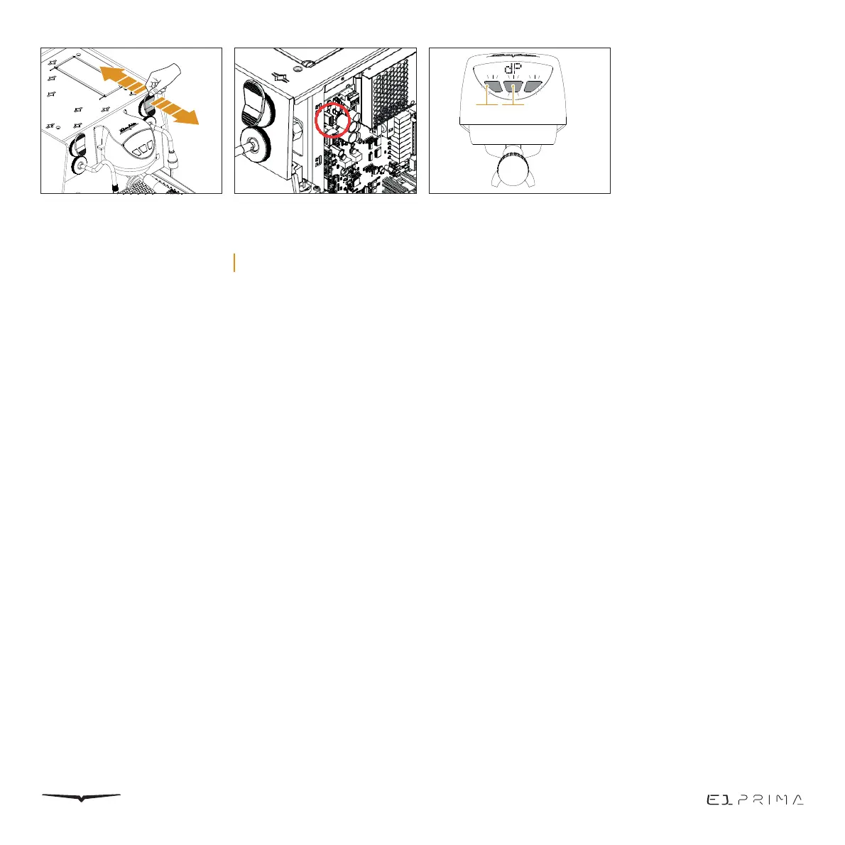 Page #58 background image