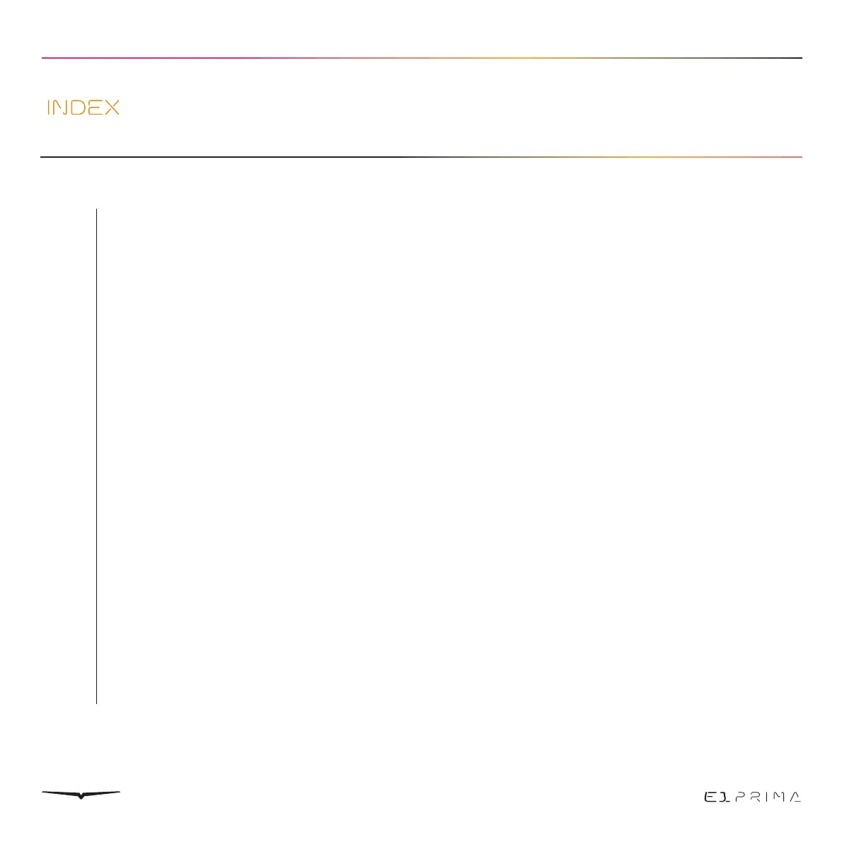 Page #74 background image