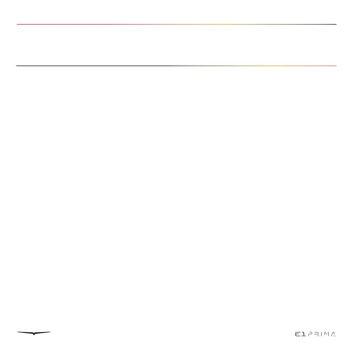Page #75 background image