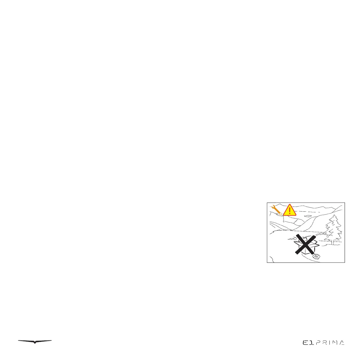 Page #77 background image