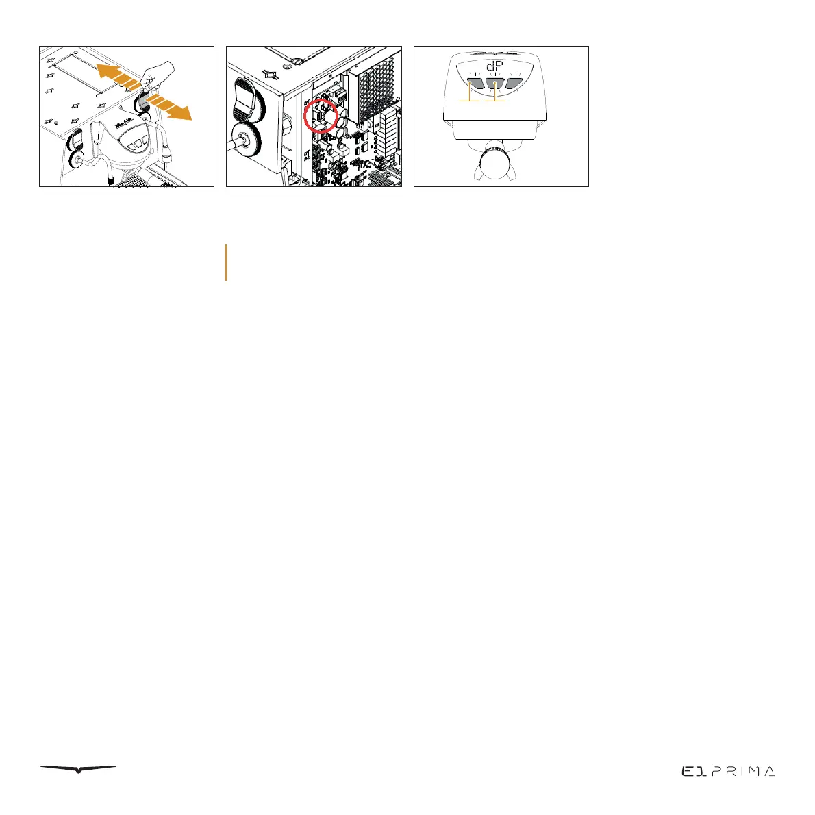Page #94 background image
