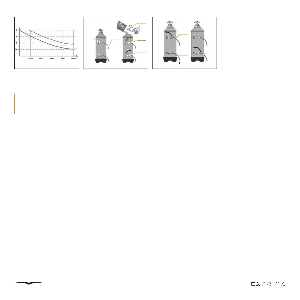 Page #103 background image