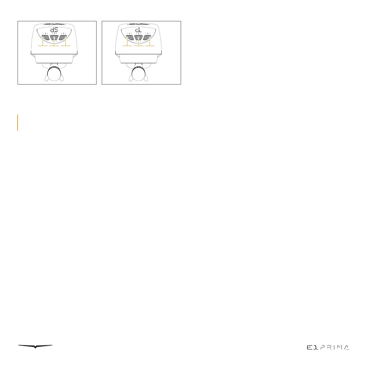 Page #104 background image