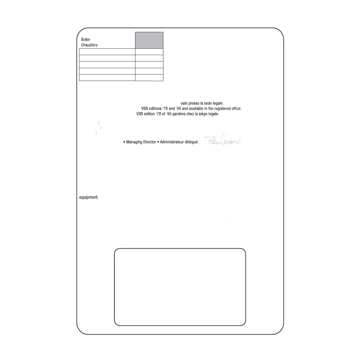 Page #111 background image
