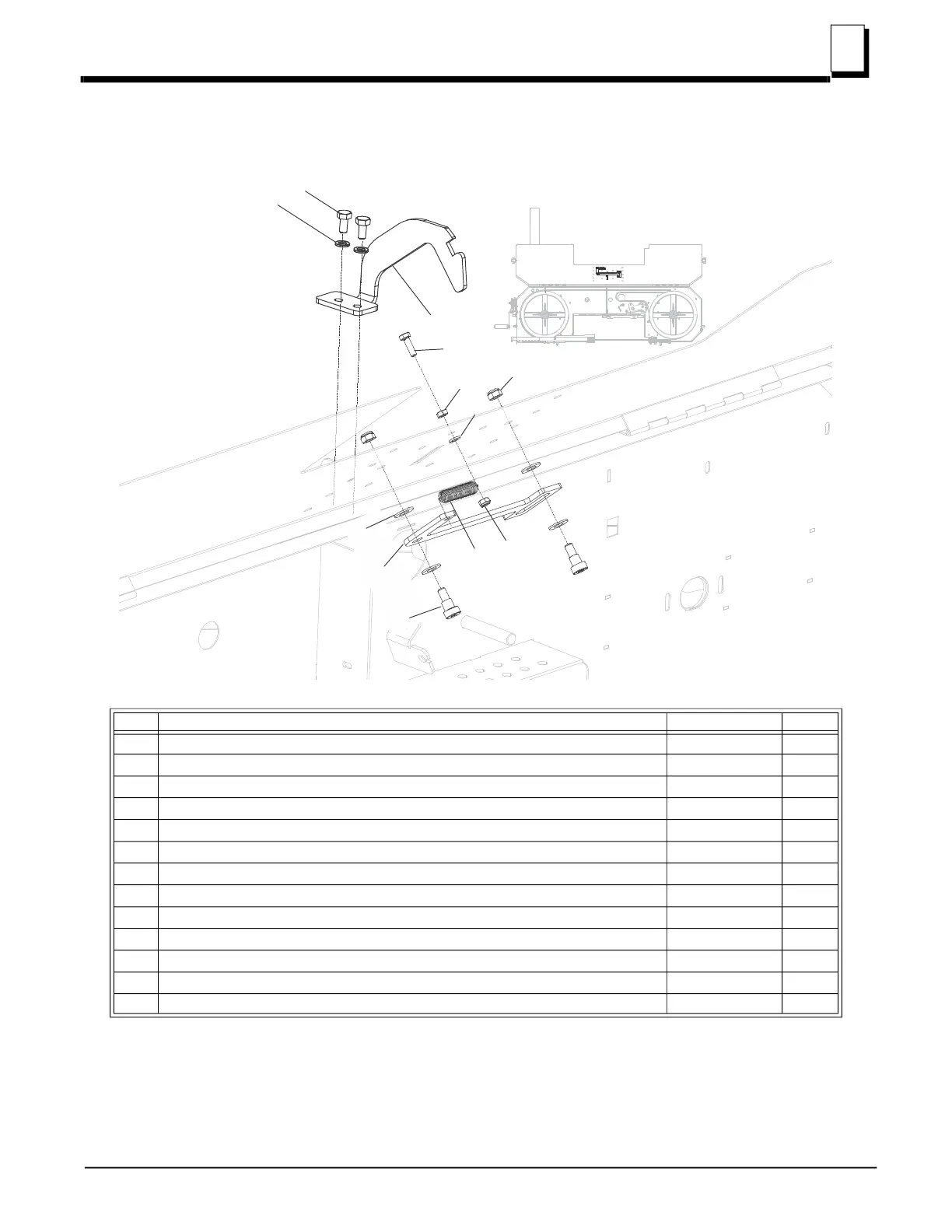 Page #43 background image