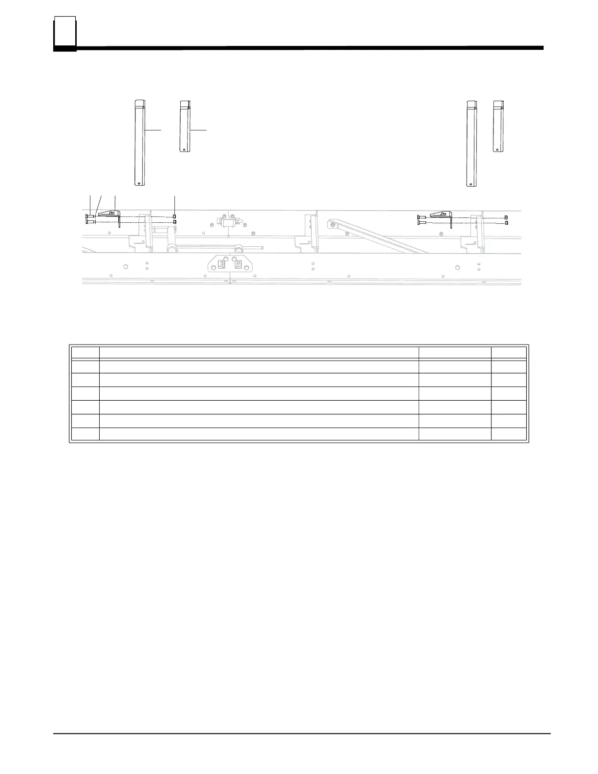 Page #62 background image