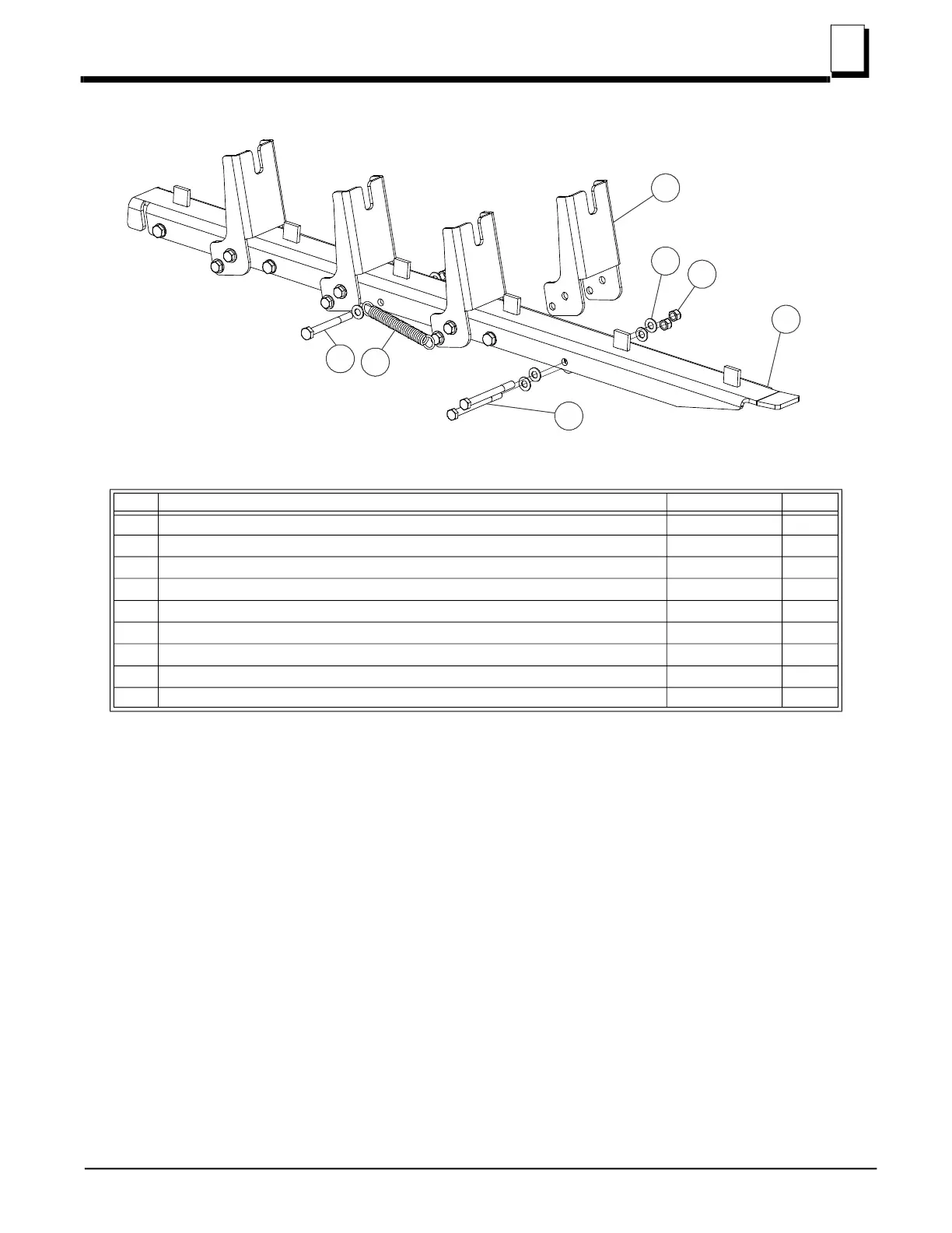 Page #63 background image