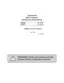 Preview: Safety, Operation, Maintenance & Parts Manual