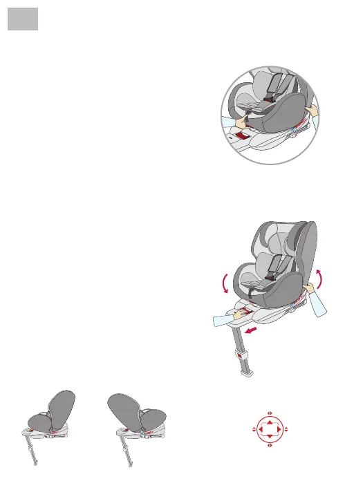 Page #42 background image