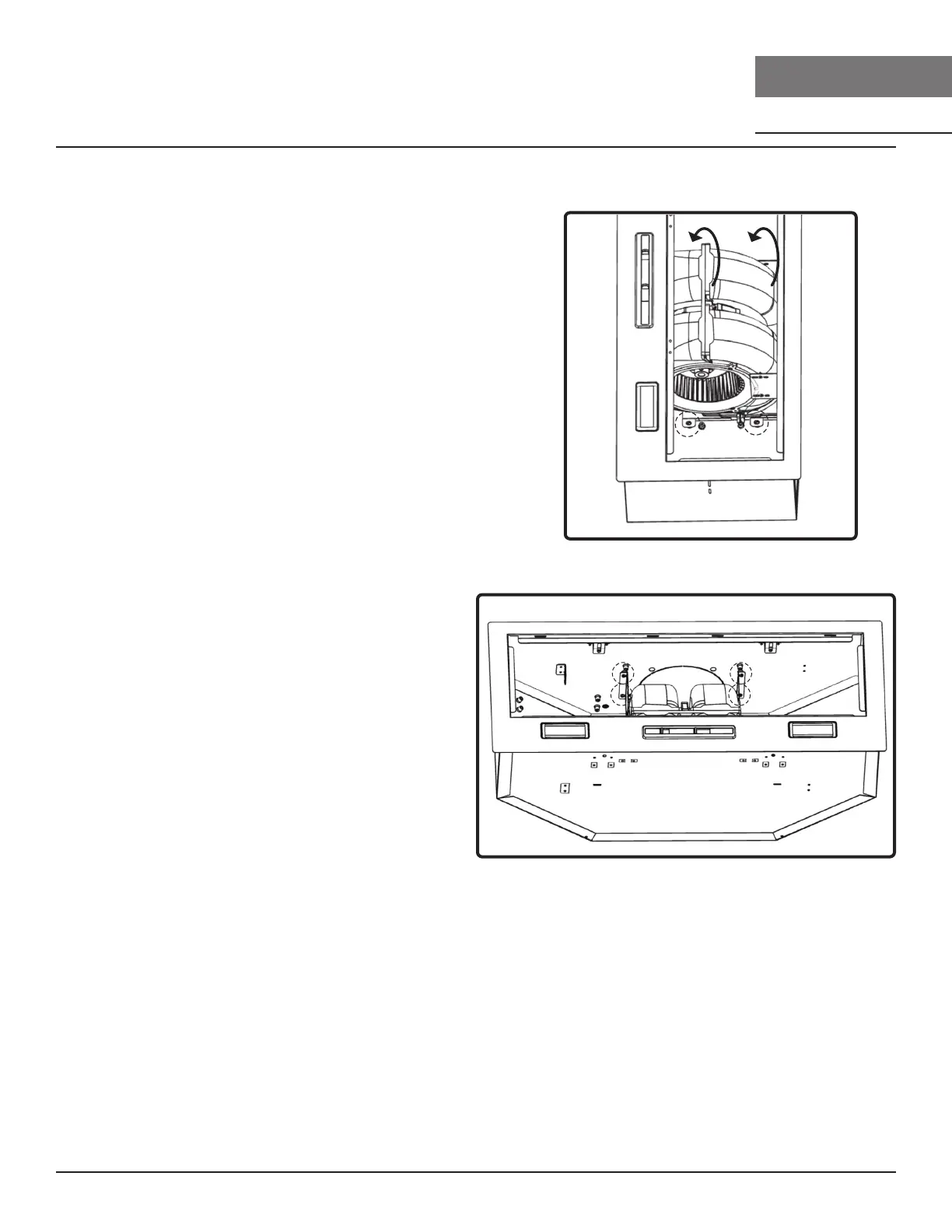 Page #38 background image