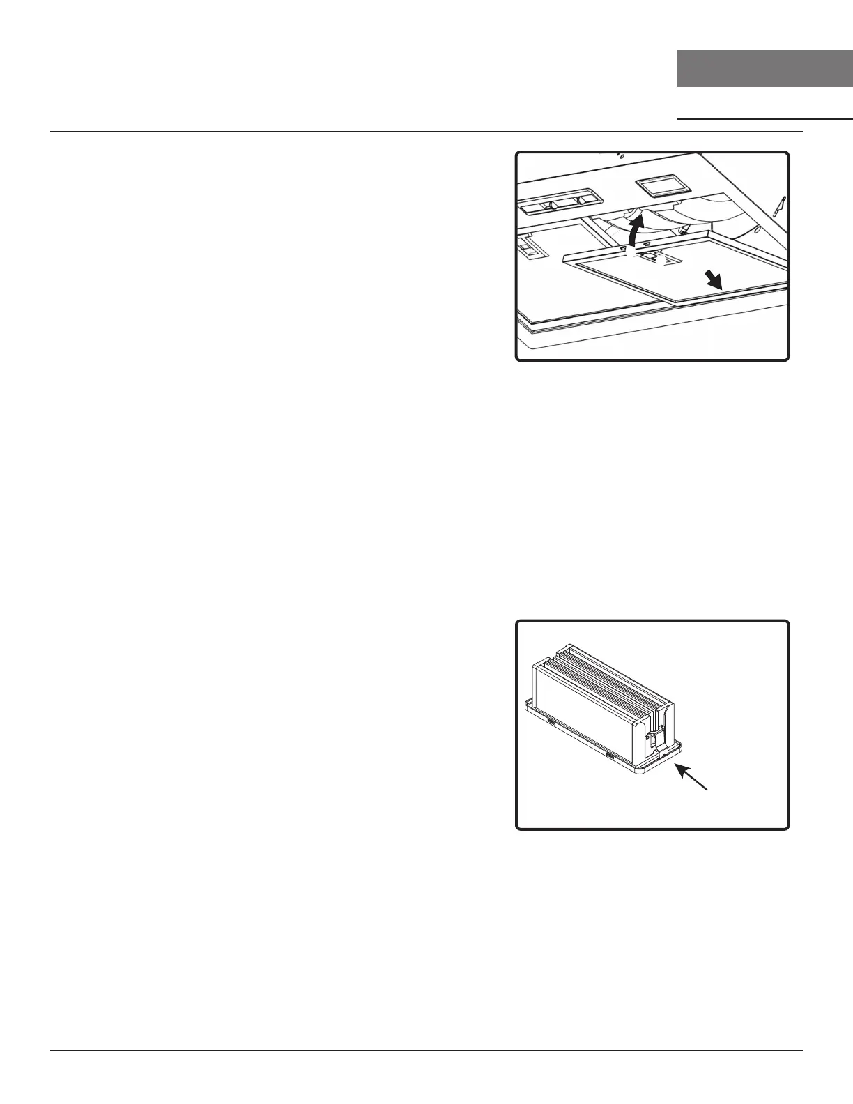 Page #42 background image