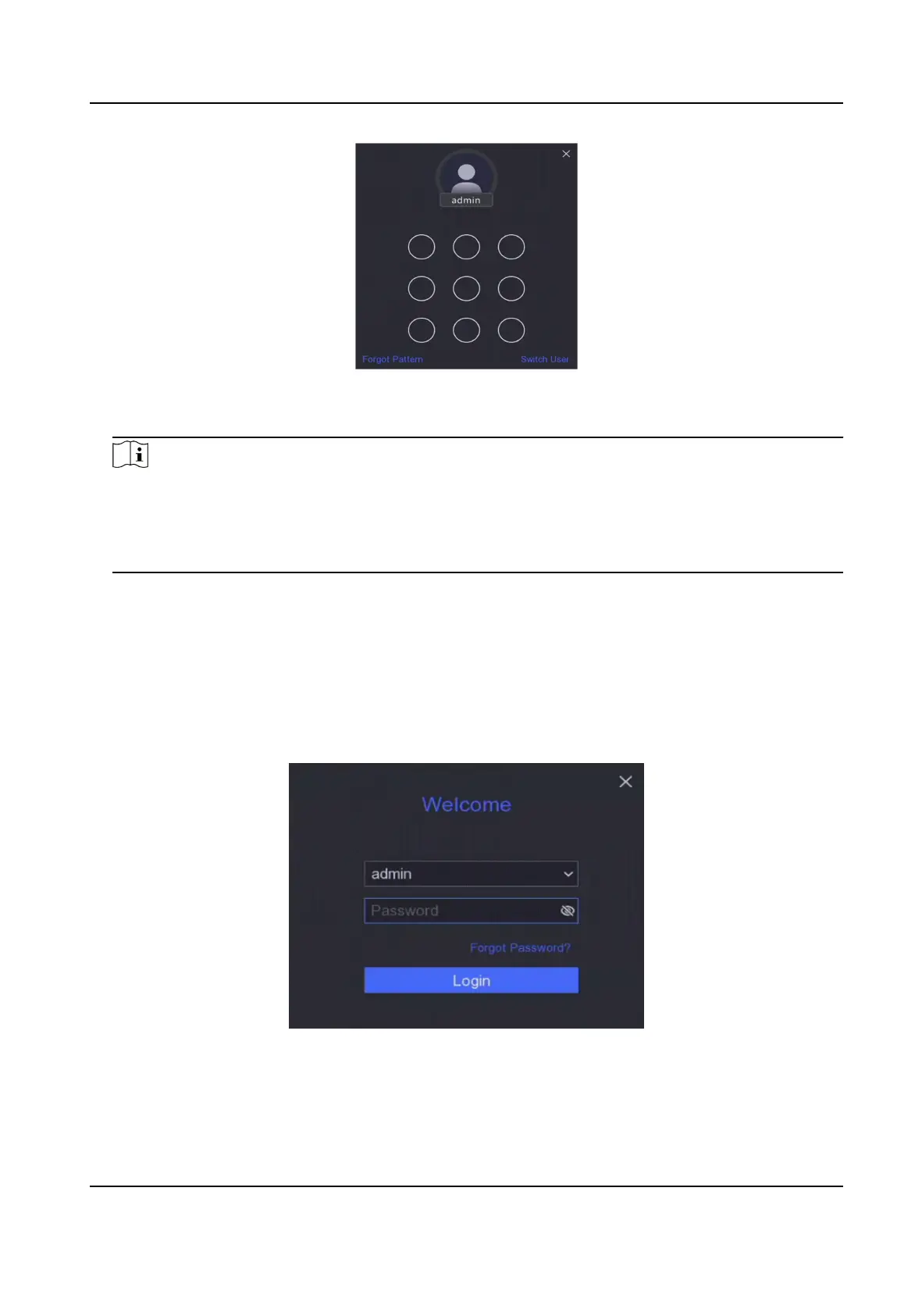 Page #17 background image