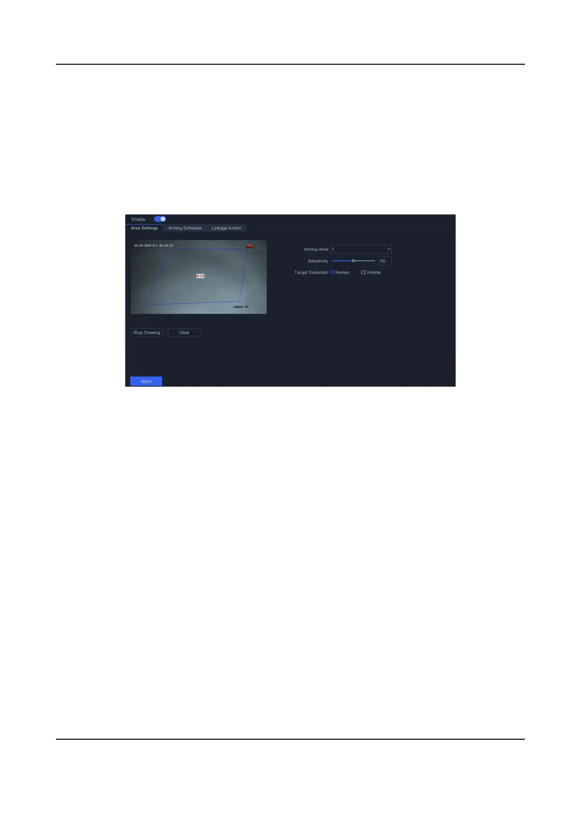 Page #42 background image