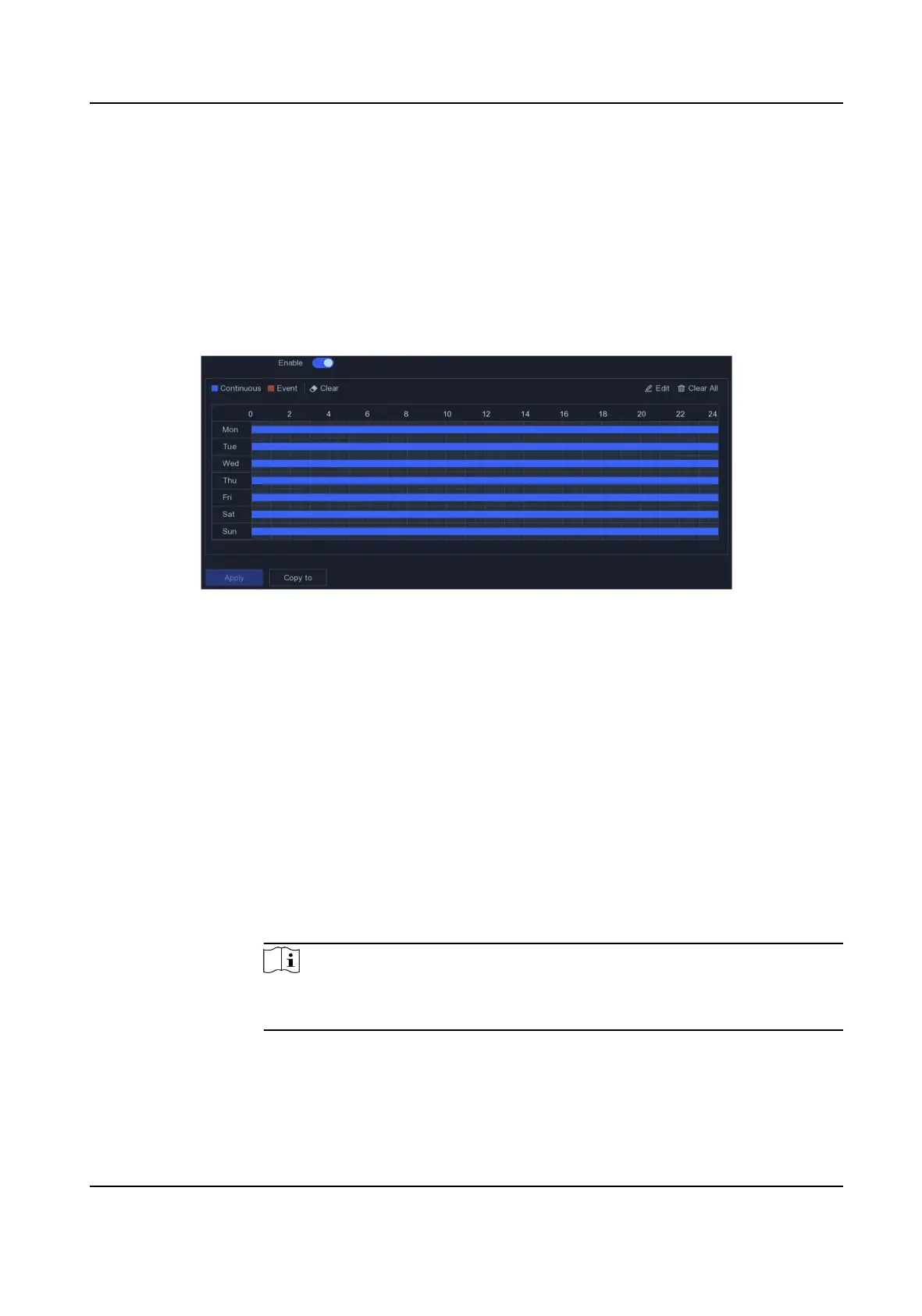 Page #47 background image