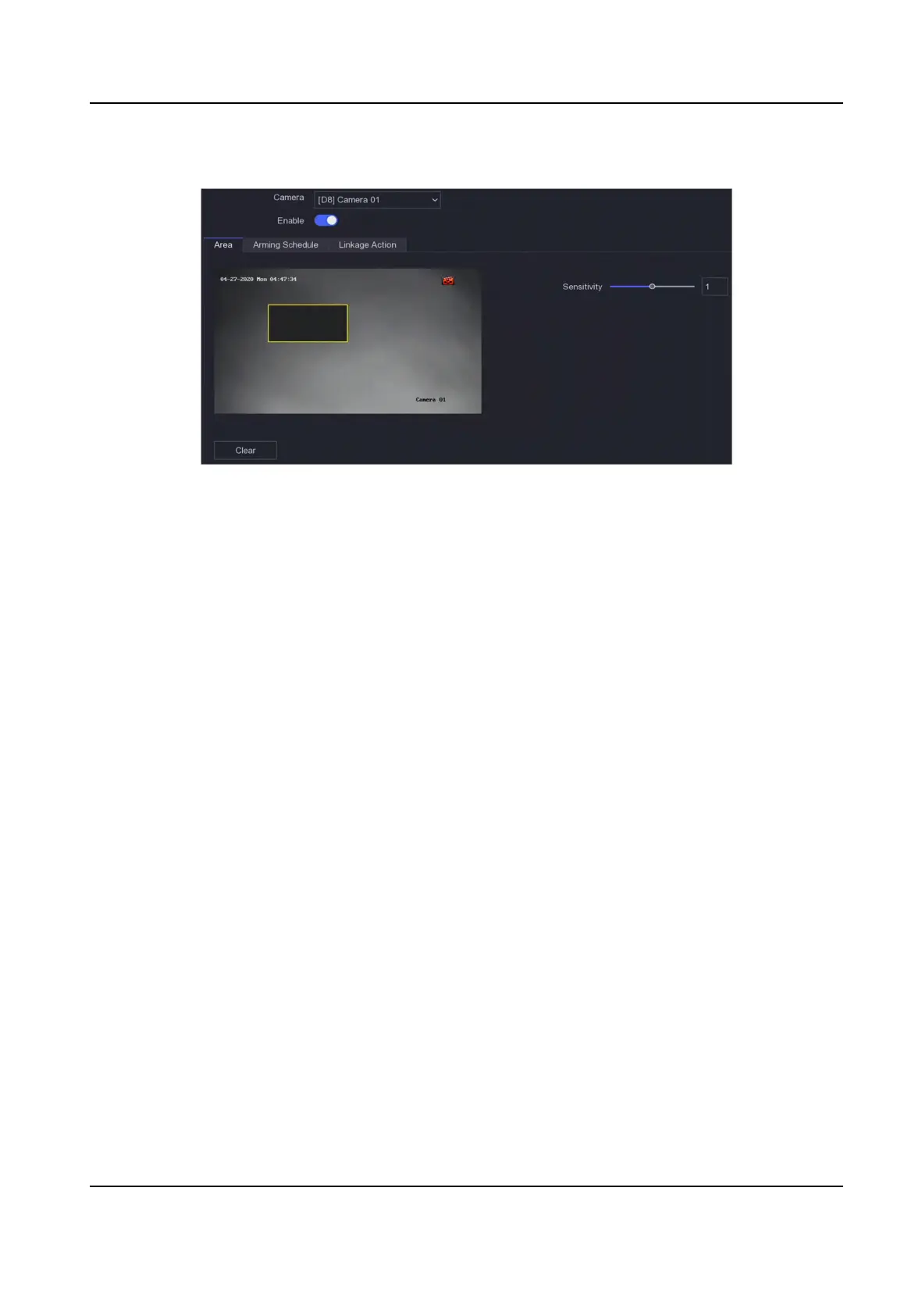 Page #69 background image