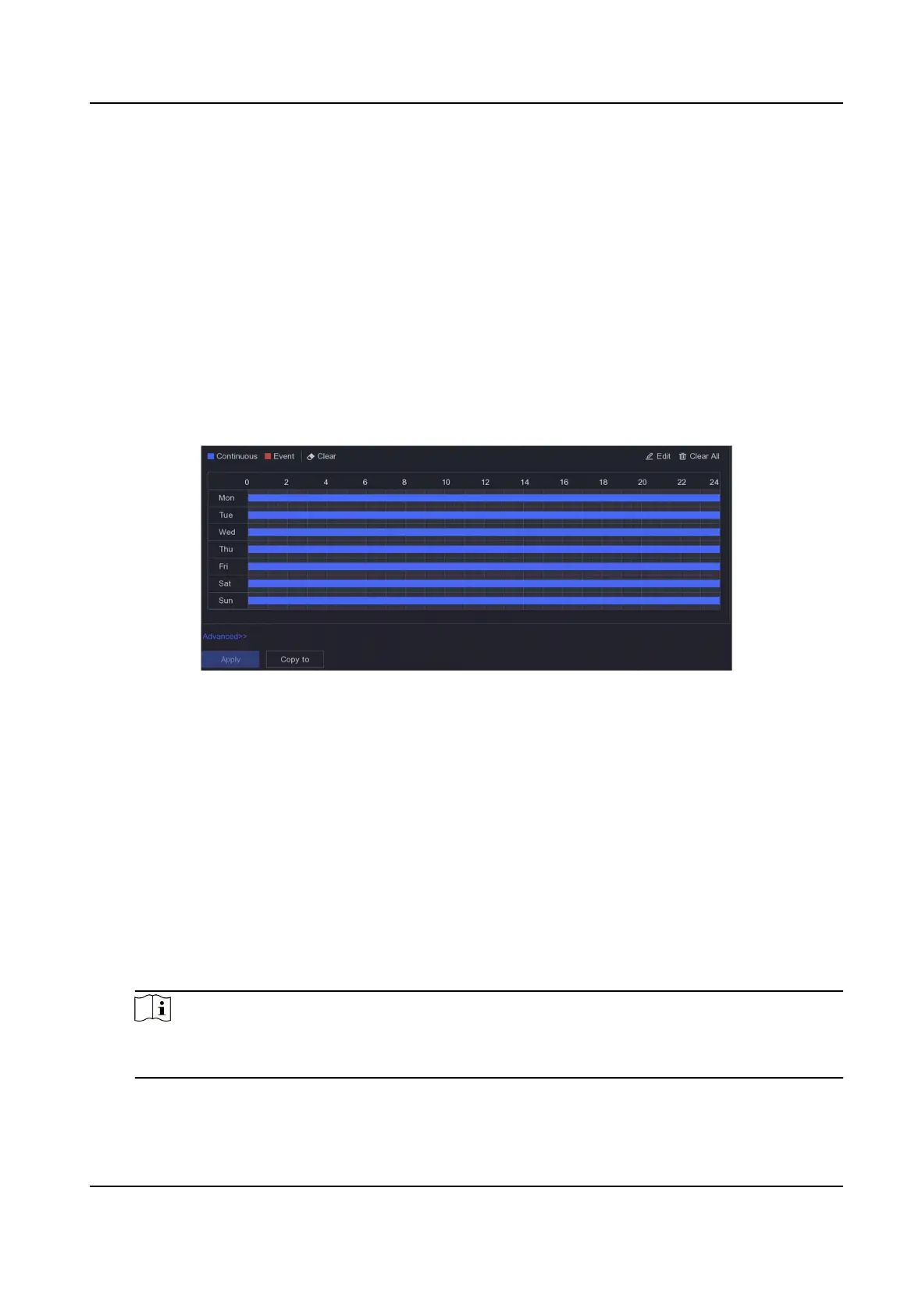 Page #78 background image