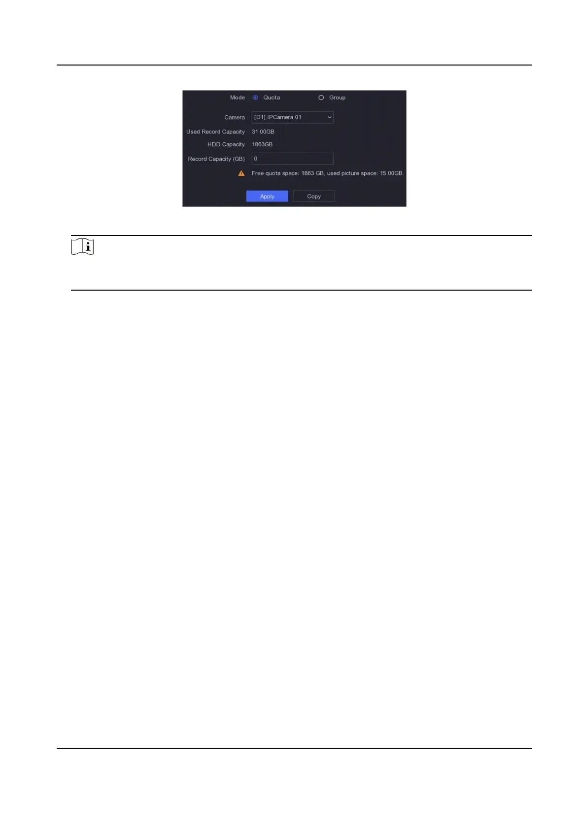 Page #83 background image