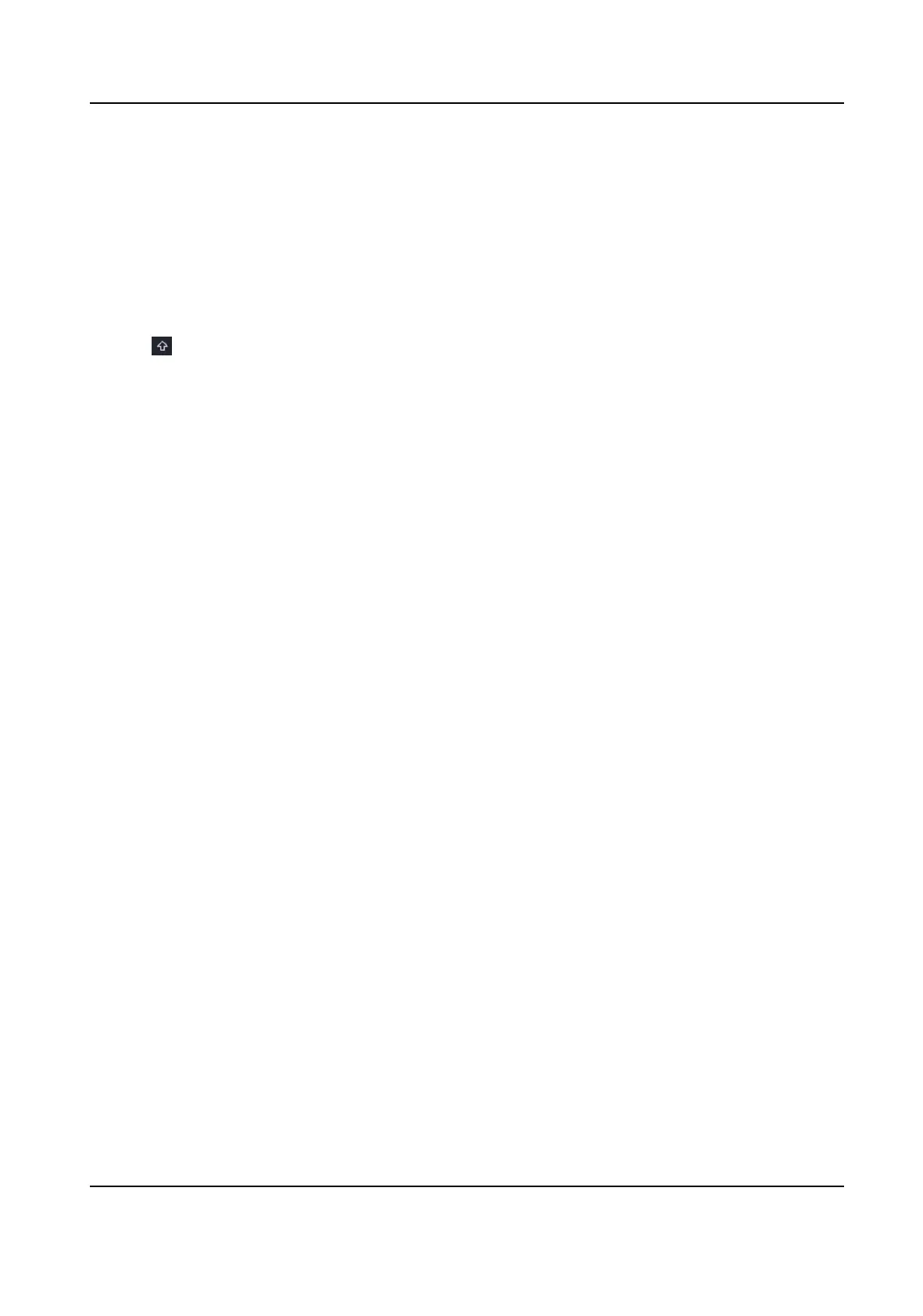Page #86 background image