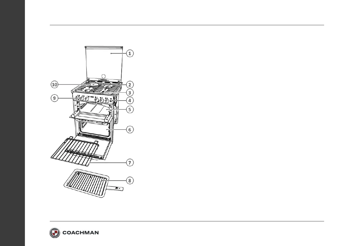 Page #114 background image