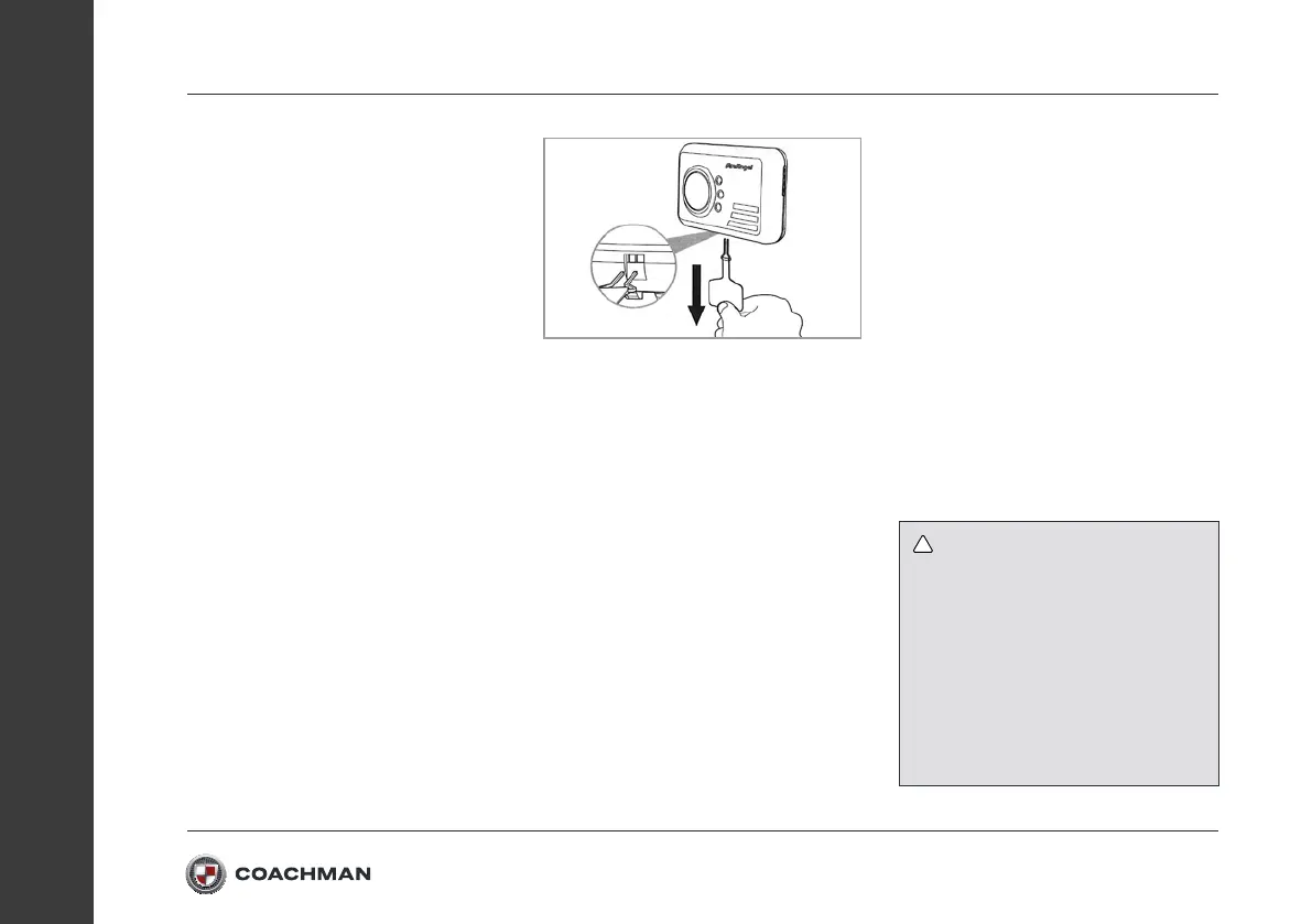 Page #130 background image