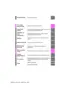 Preview: Manual