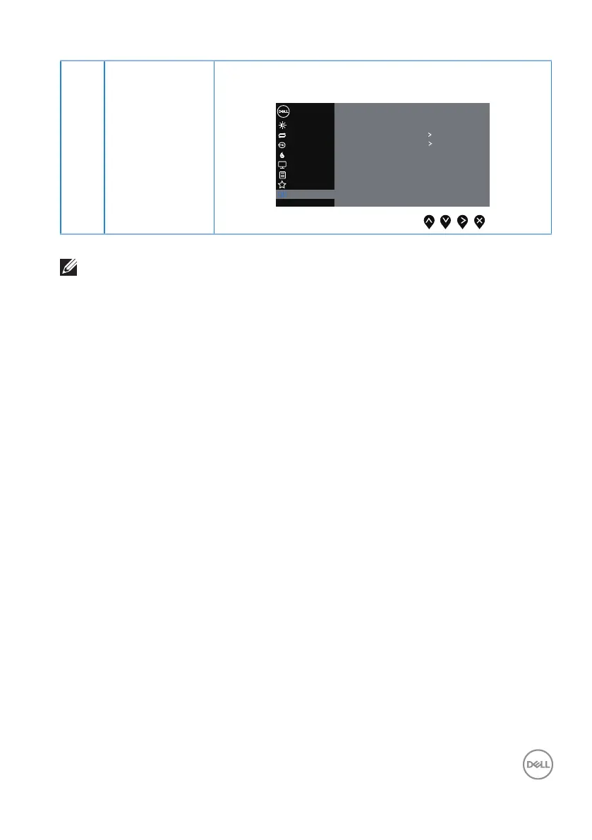 Page #47 background image