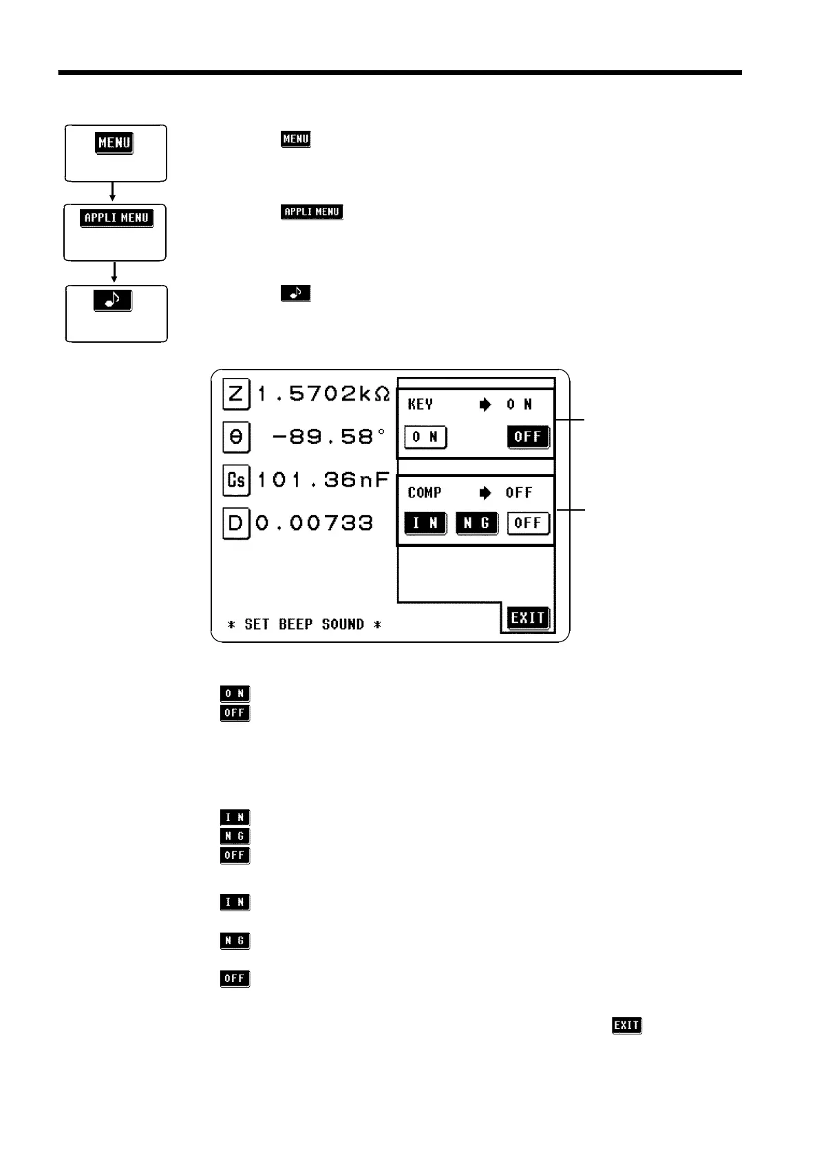 Page #124 background image