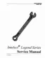Preview: Service Manual