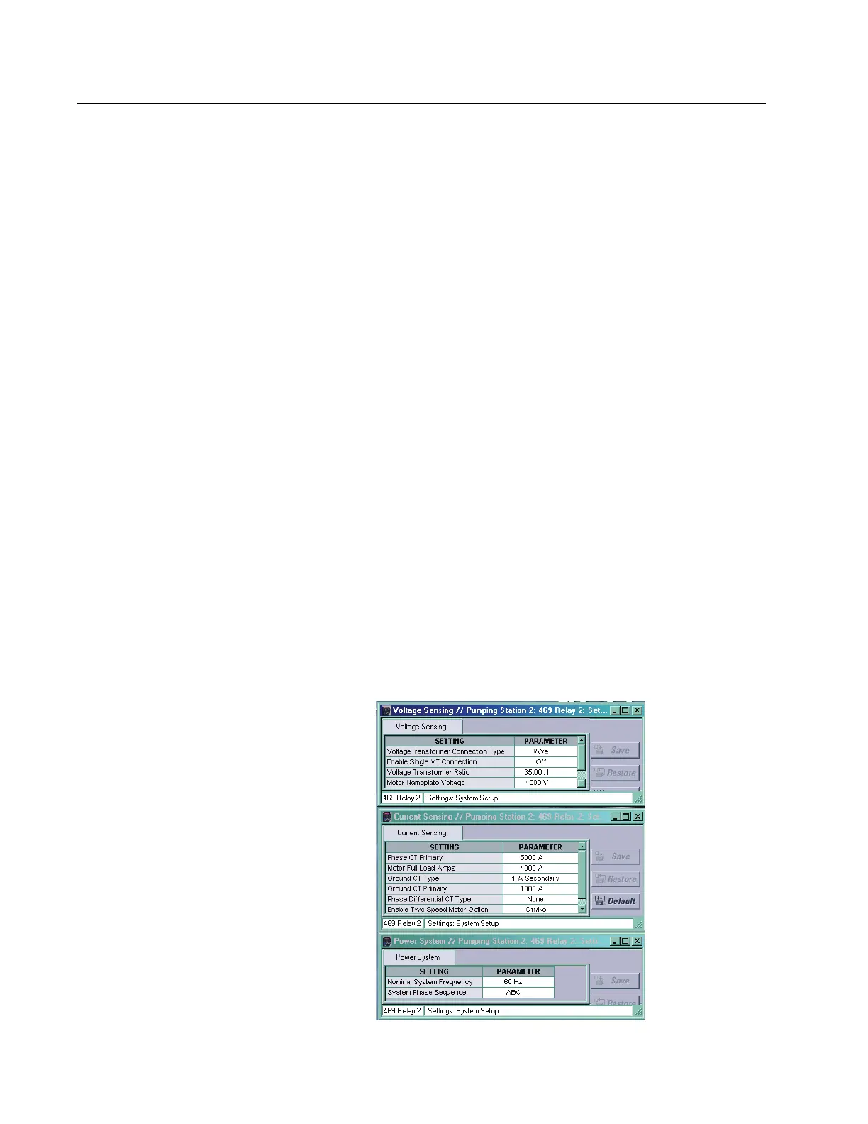 Page #16 background image