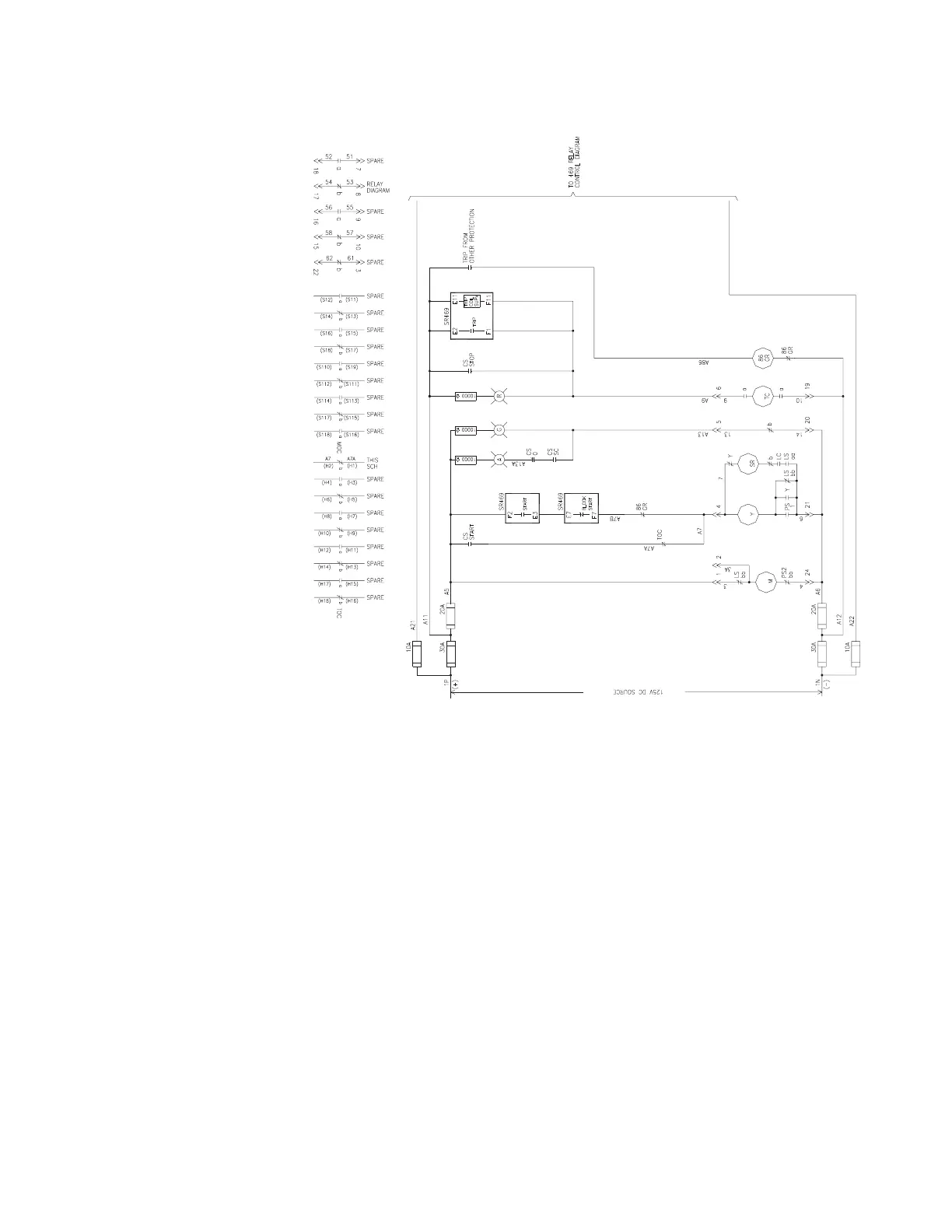 Page #49 background image