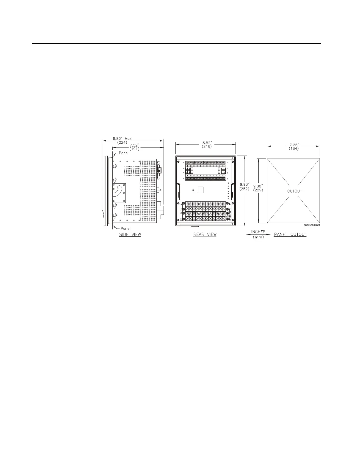 Page #8 background image