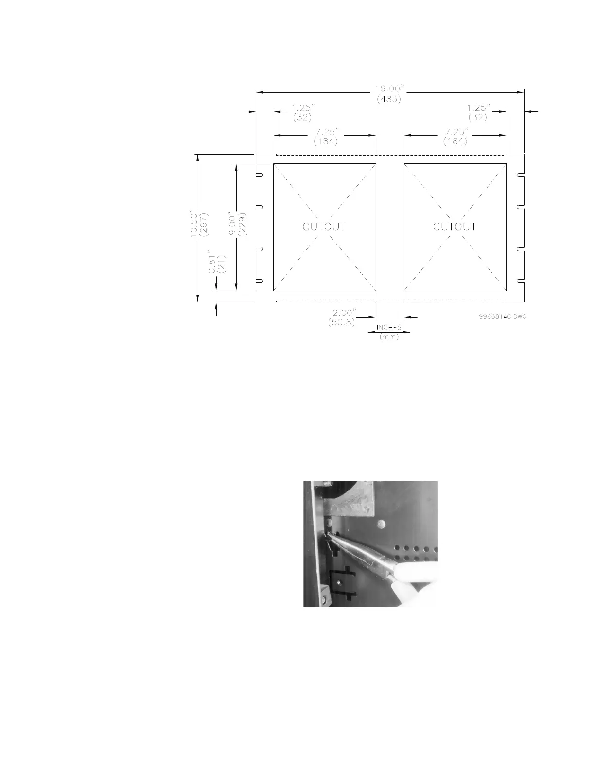 Page #9 background image