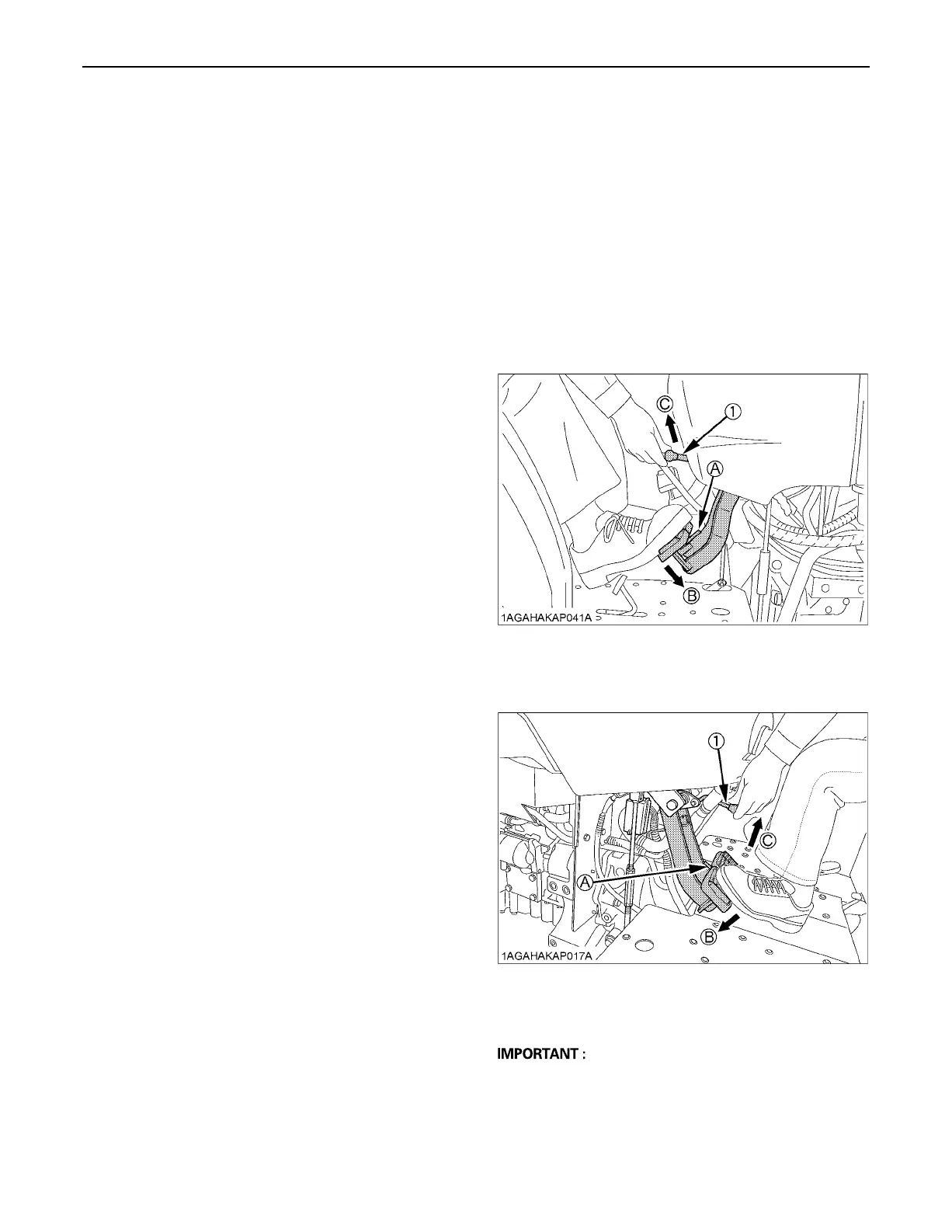 Page #40 background image