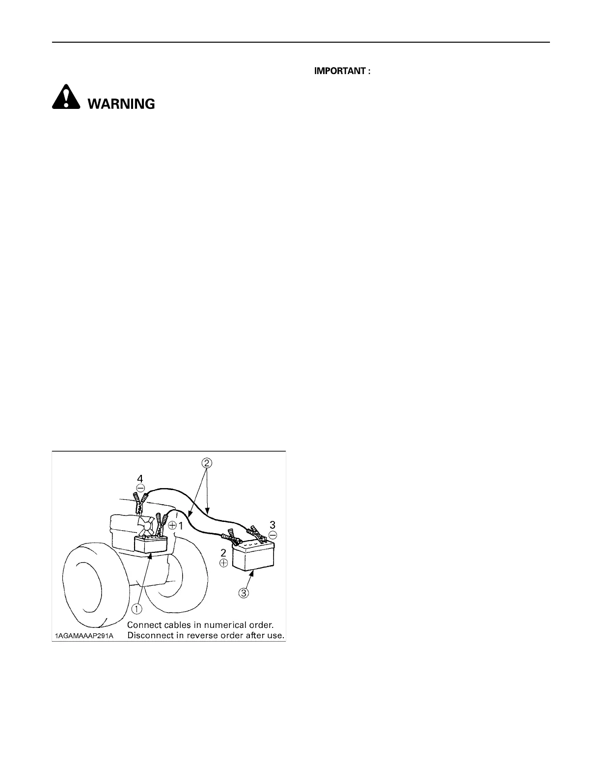 Page #46 background image