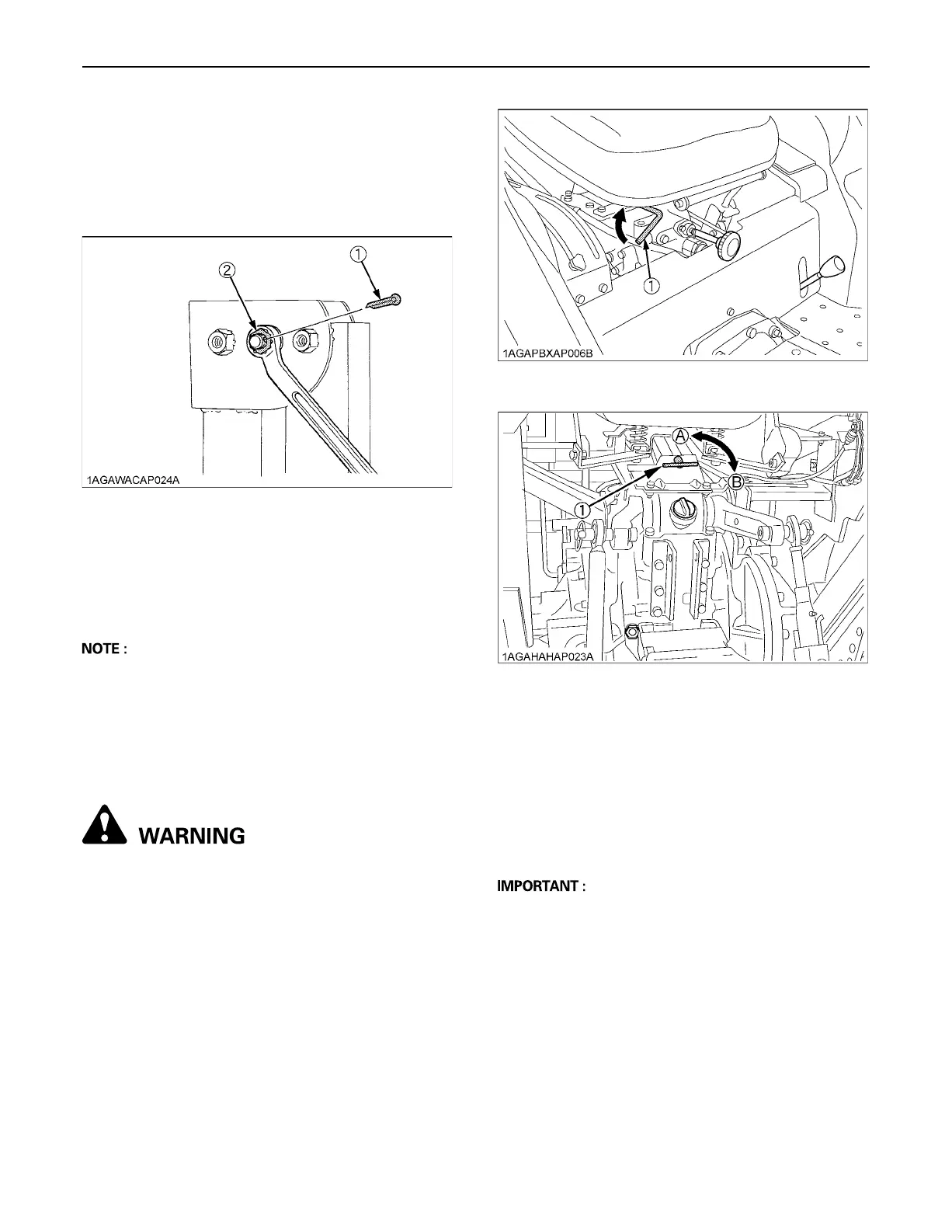 Page #49 background image