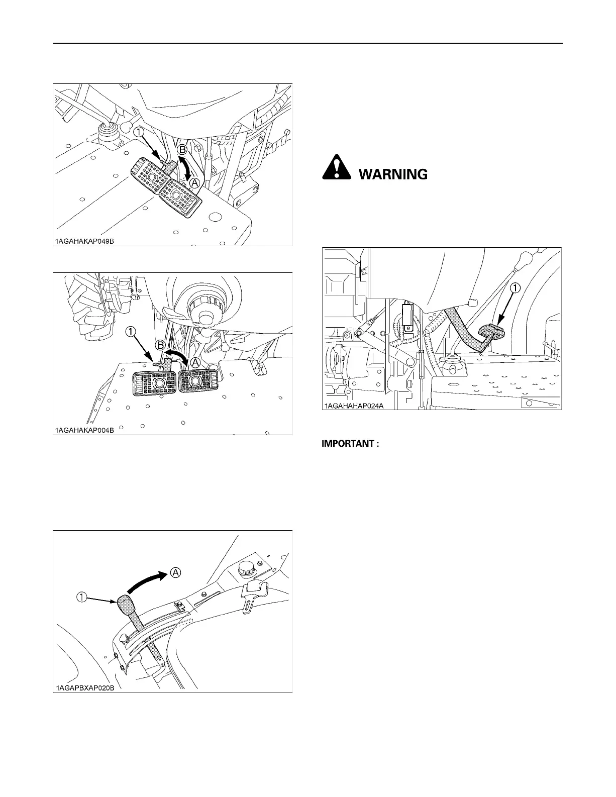 Page #52 background image