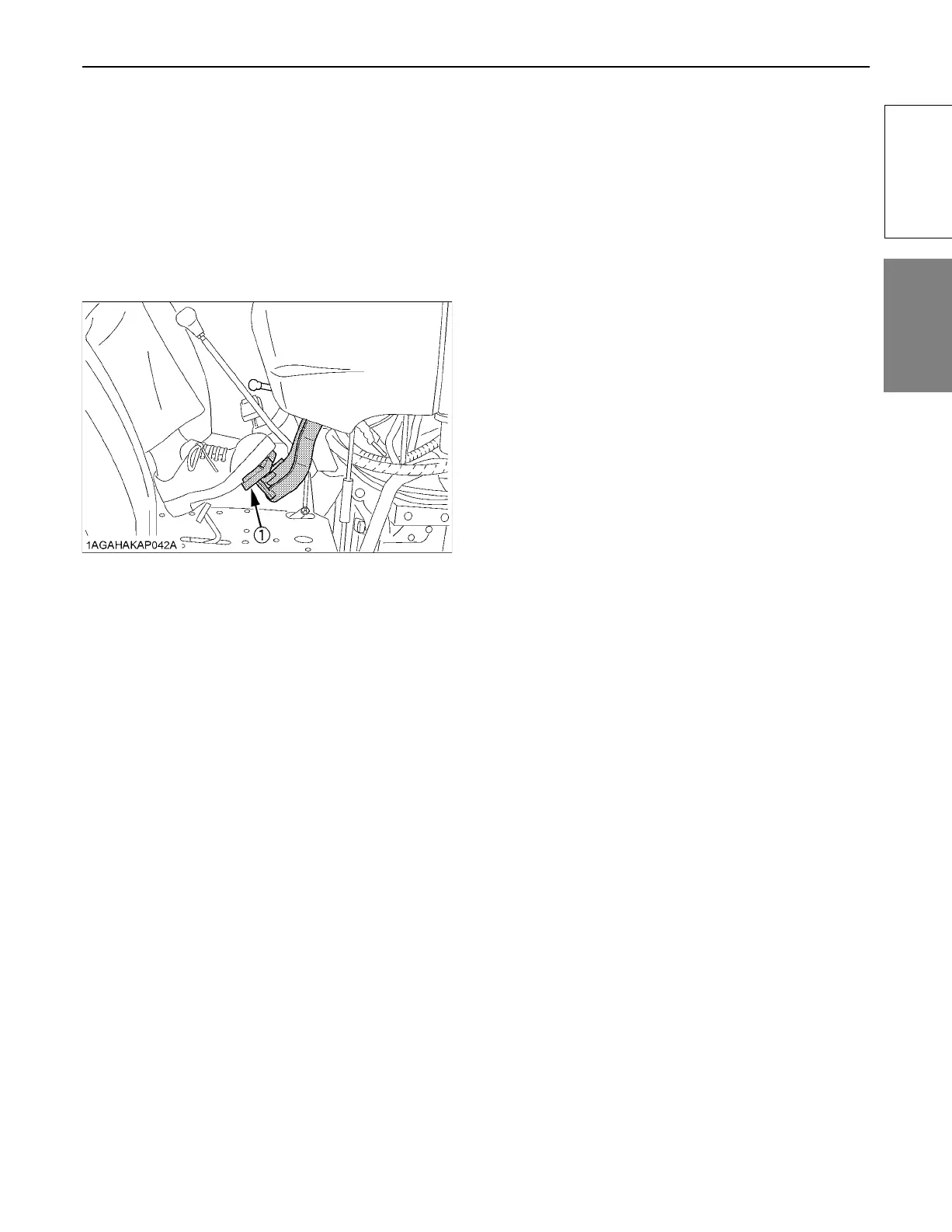 Page #55 background image