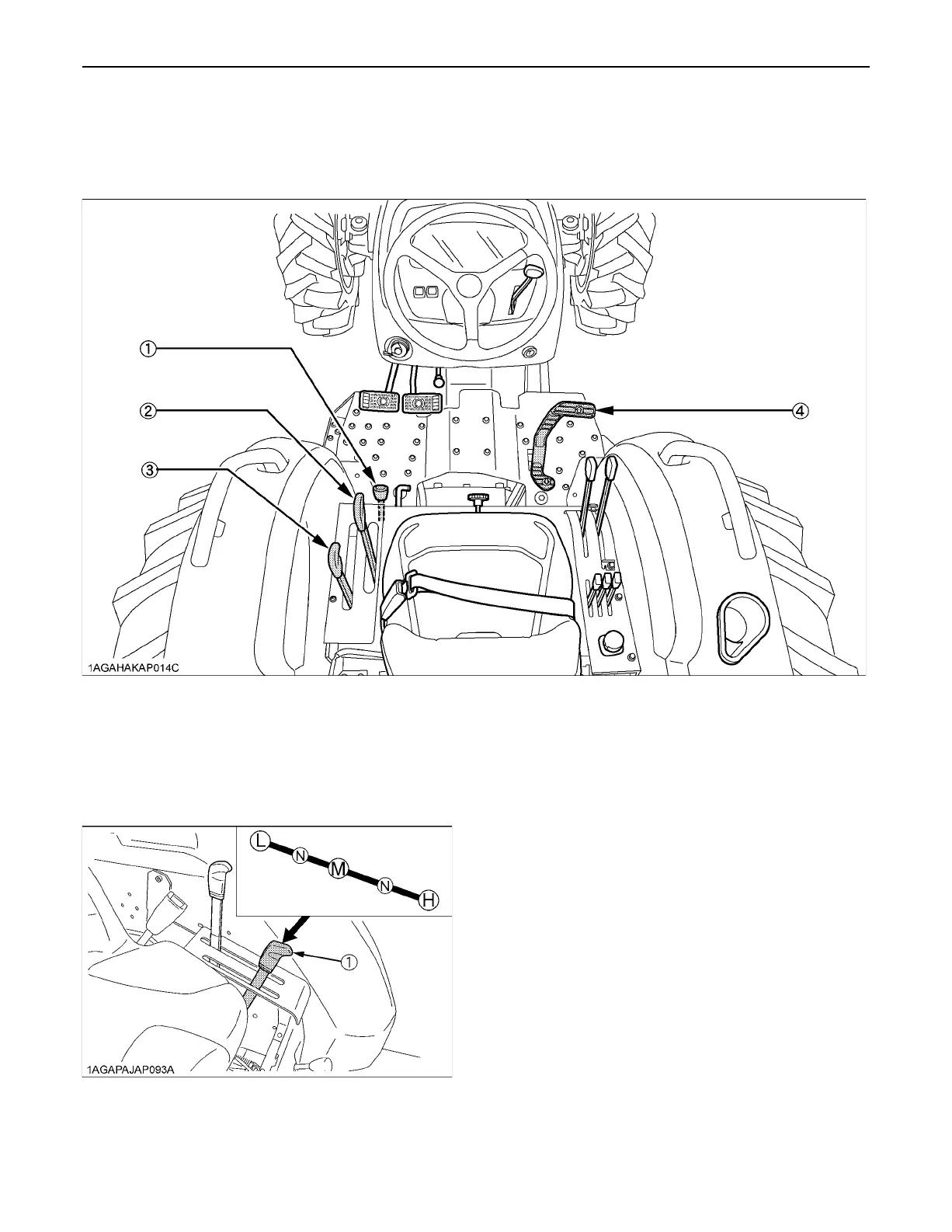 Page #56 background image