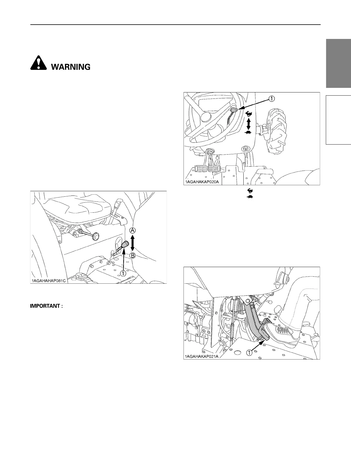 Page #57 background image