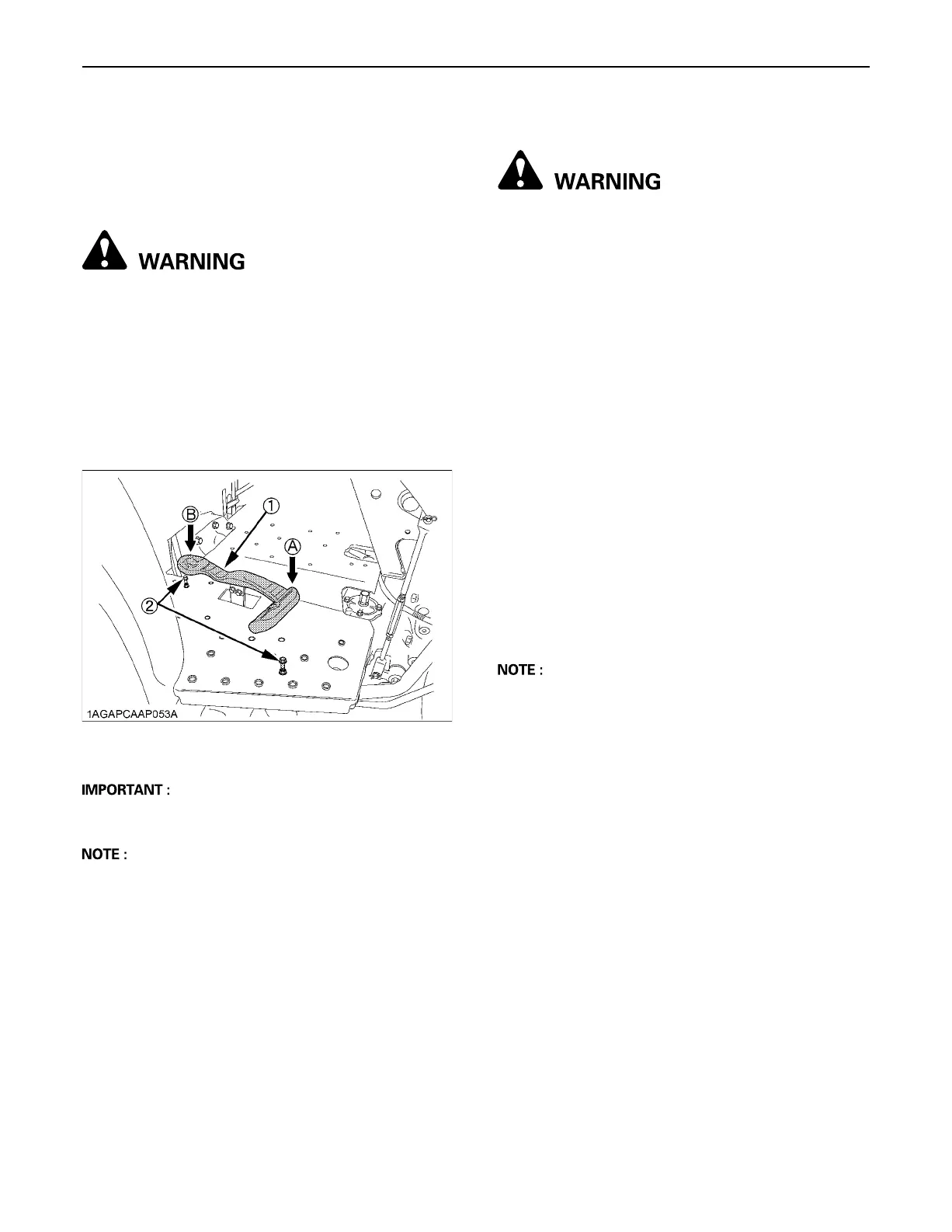 Page #58 background image