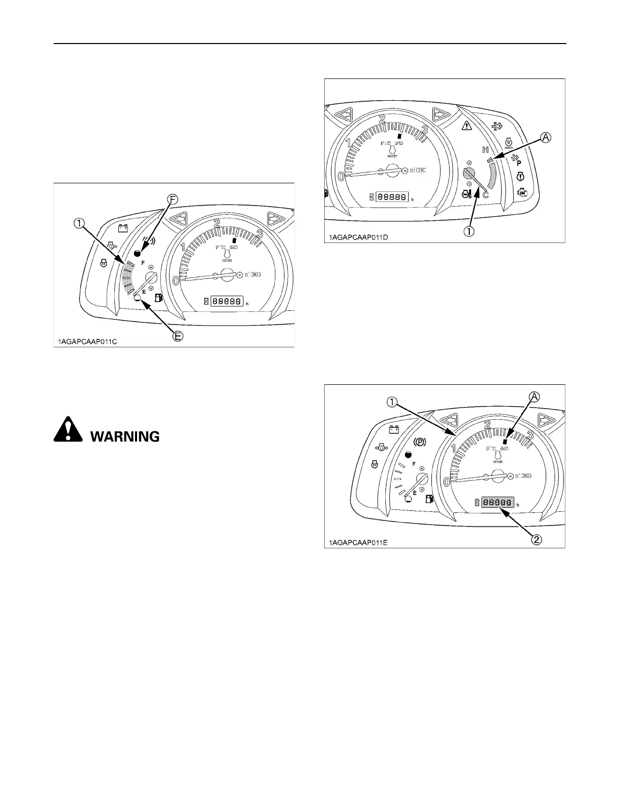 Page #61 background image