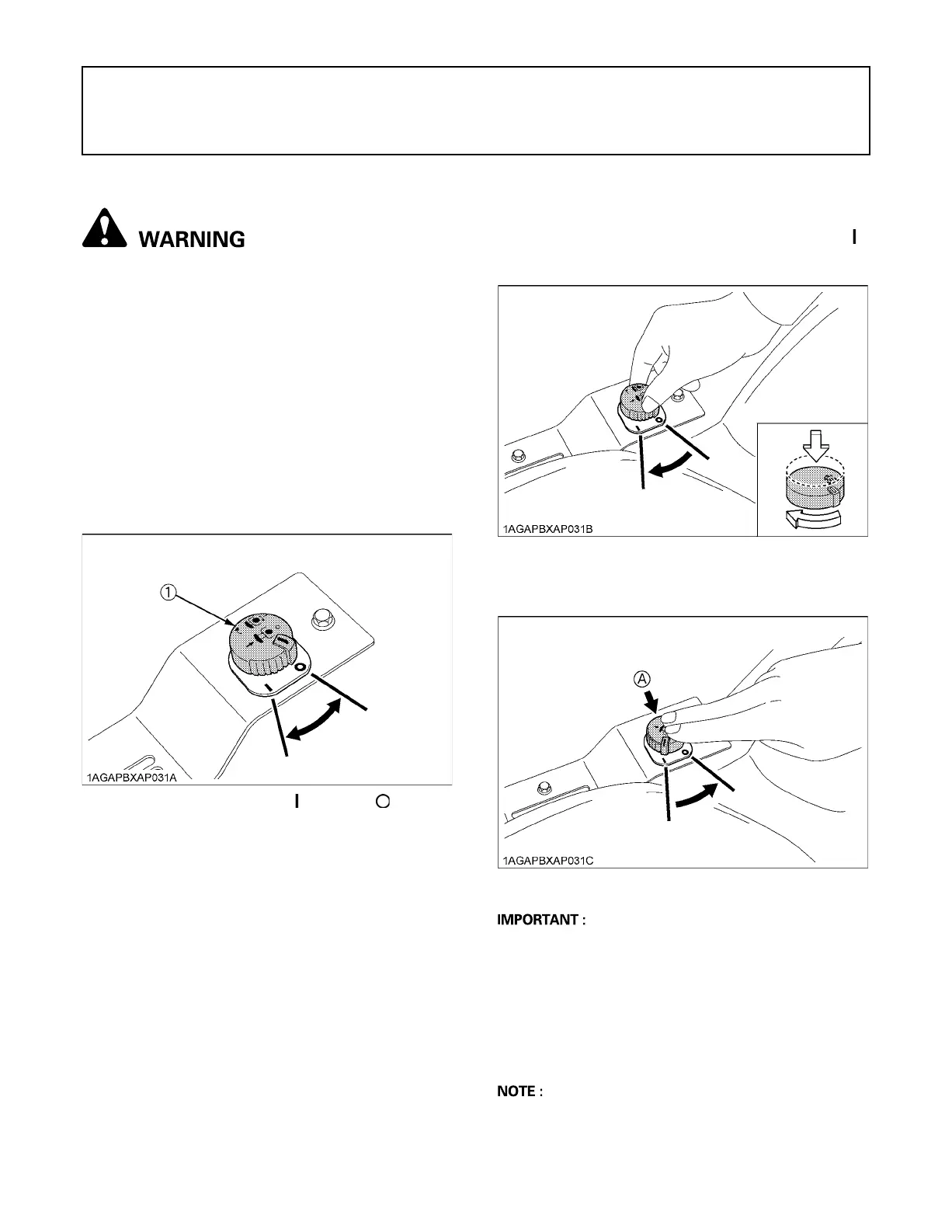 Page #65 background image