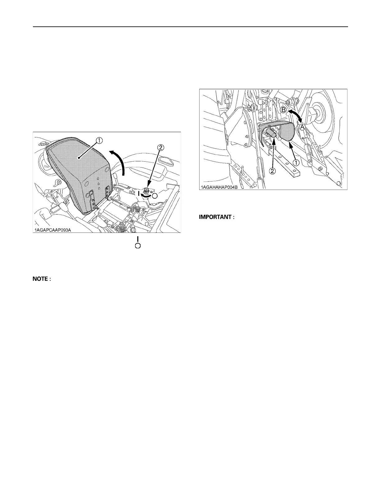 Page #66 background image