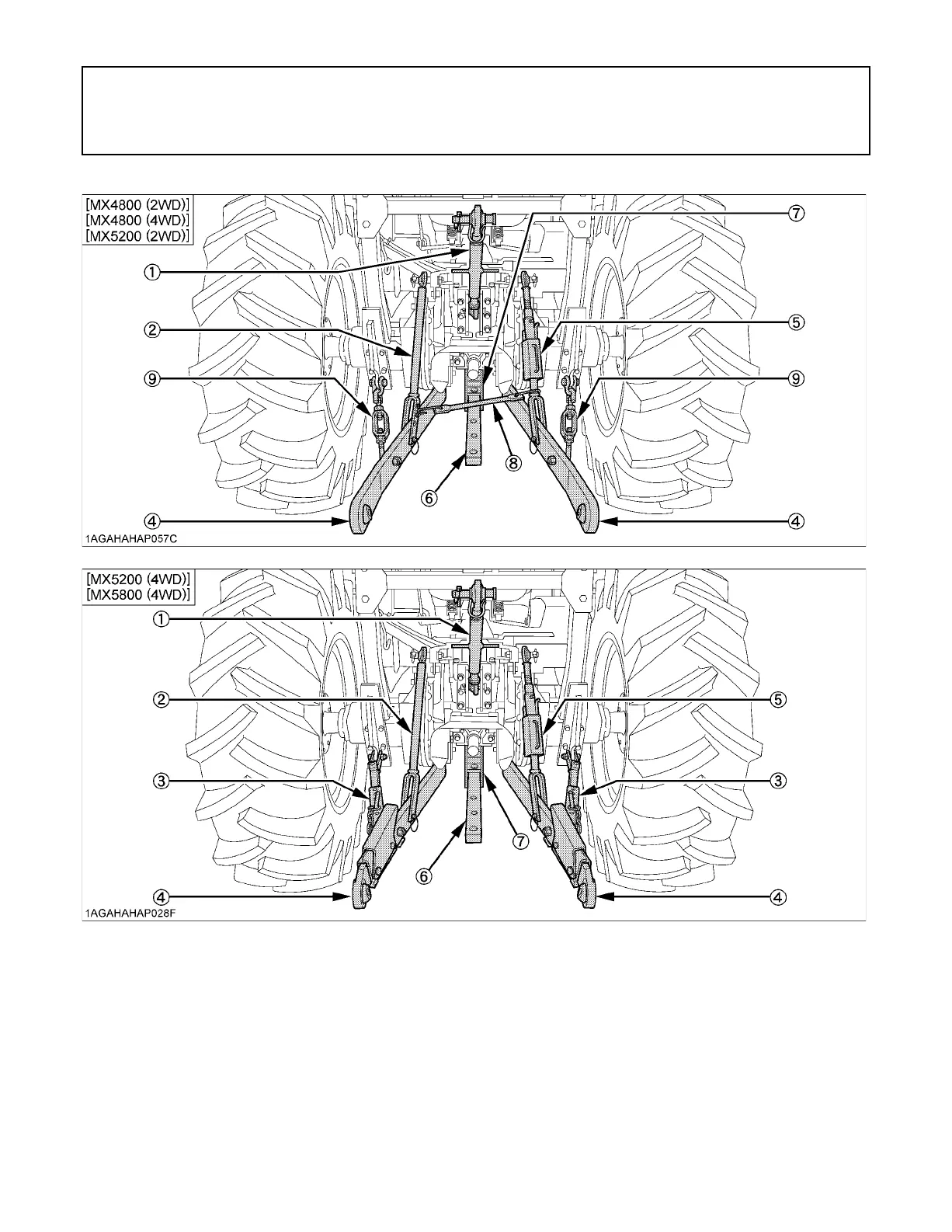 Page #67 background image