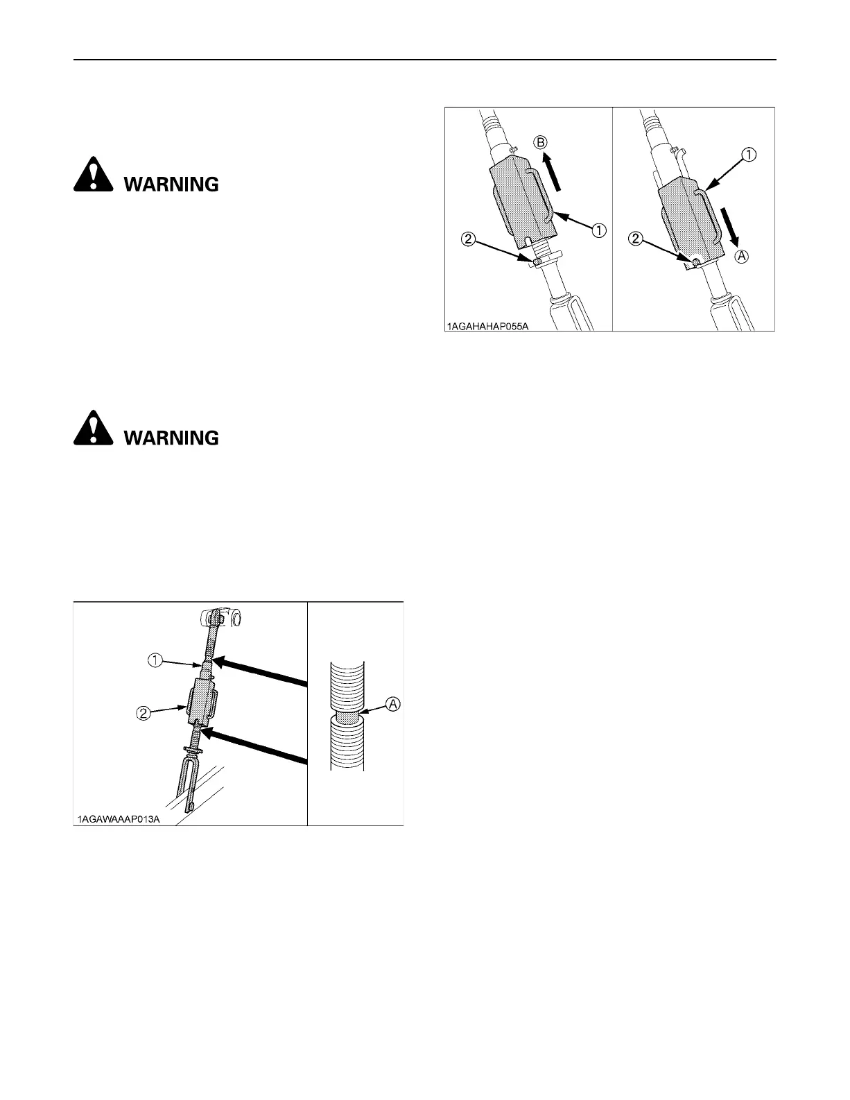 Page #69 background image