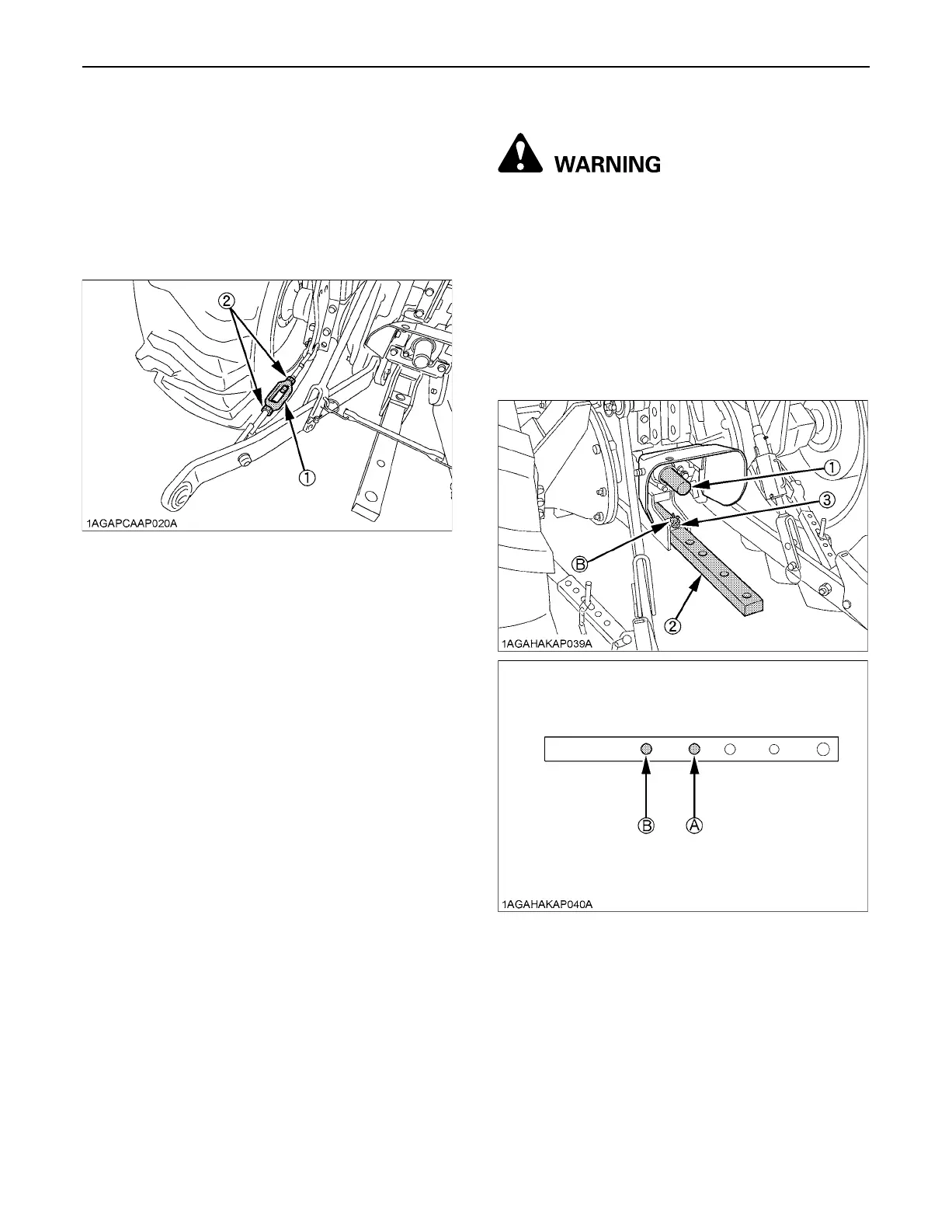 Page #71 background image